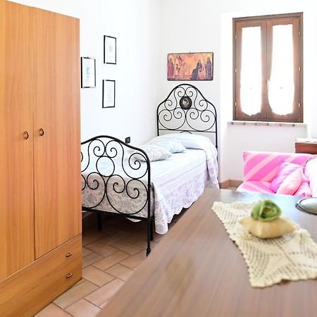شقة Casa Valentina نوسيرا أومبرا المظهر الخارجي الصورة